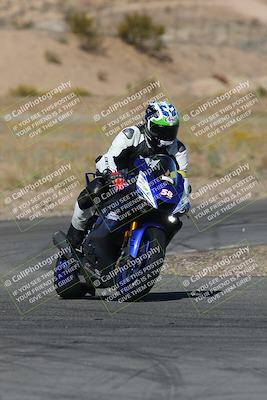media/Nov-14-2023-YCRS ChampSchool (Tue) [[2d0185ab3b]]/1030am (Turn 10)/